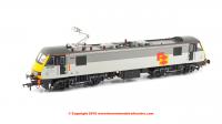 32-611 Bachmann Class 90 Electric Locomotive number 90 037 in Railfreight Distribution livery